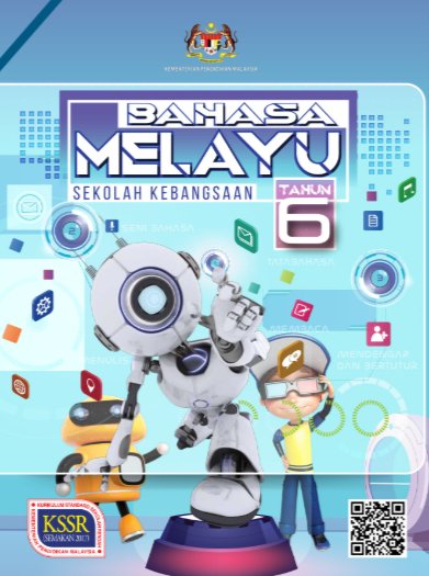 BM